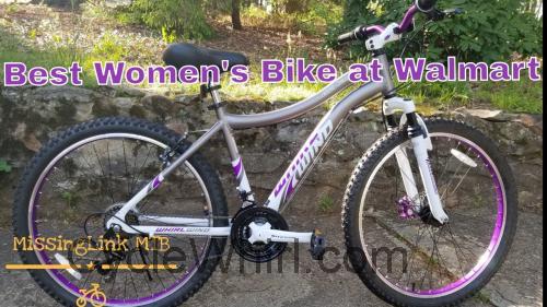 Genesis Whirlwind fiche technique et avis